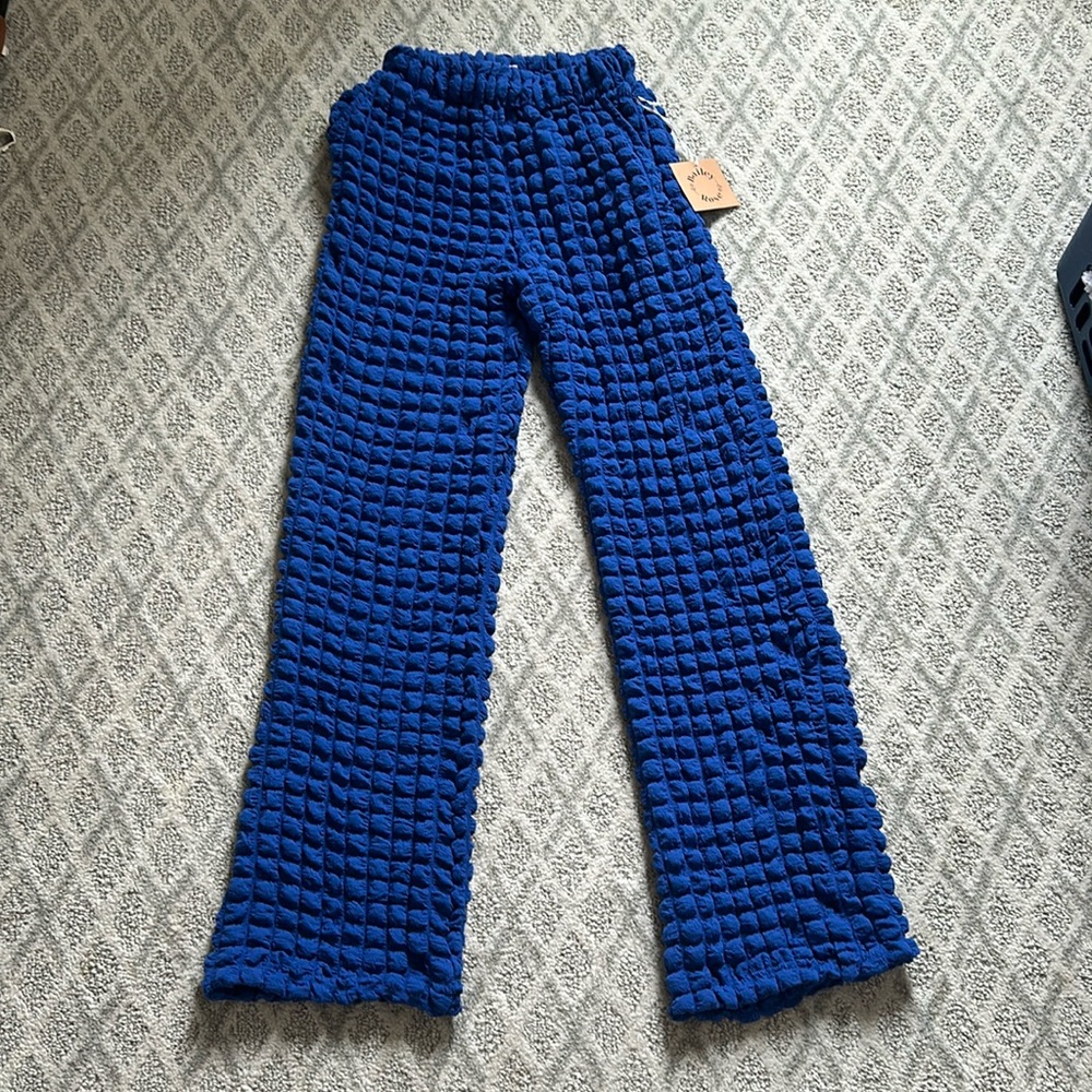 Bailey Rose Pants